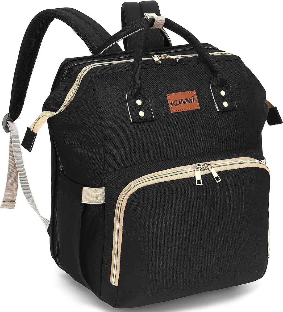 Reviews and Comparisons Help Make Smart Tech Upgrade Decisions